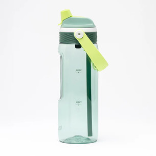Kambukka Dupla, Pine Forest, 750 ml, žalia - Gertuvė