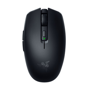 Razer Orochi V2 (2026), черный - Беспроводная мышь