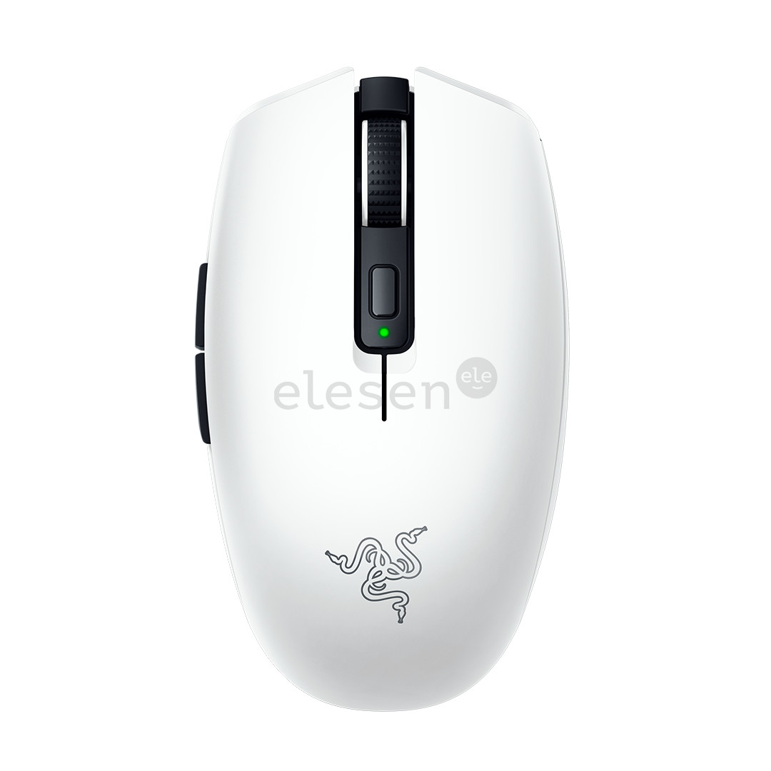Razer Orochi V2 (2026), белый  - Беспроводная мышь RZ01-05690200-R3M1
