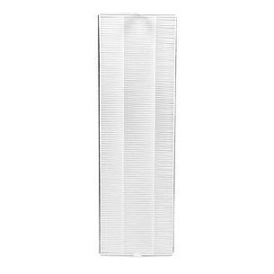 Boneco - HEPA filtras P300 oro valytuvui