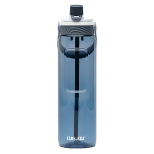 Kambukka Dupla, Coastal Rock, 1000 ml, mėlyna - Gertuvė