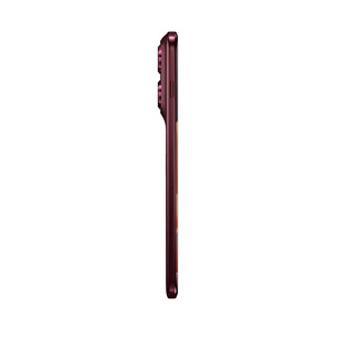 Motorola Edge 70 Pro, темно-красный - Смартфон