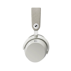 Sennheiser Momentum 5, белый - Беспроводные наушники