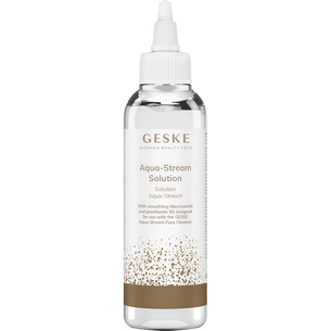 Geske, 150 ml - Aqua-Stream Solution AQUA.SOLUTION