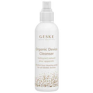 Geske, 150 ml - Organic device cleanser