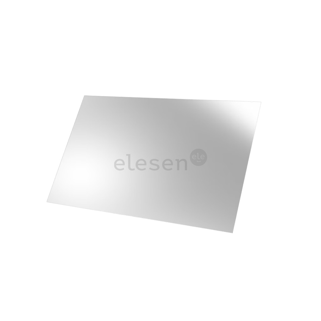 MSI Claw 8 EX AI+ Launch Pack, 8'', G3 Extreme, 32 GB, 1 TB, violetinė - Nešiojama žaidimų konsolė
