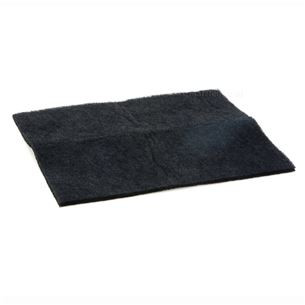 Anglies filtras Xavax Prekė - 00110832, 47x57cm, 2vnt 00110832