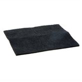 Anglies filtras Xavax Prekė - 00110832, 47x57cm, 2vnt