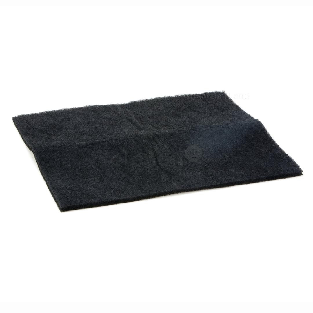 Xavax - Activated carbon filter for cooker hoods Item - 00110832