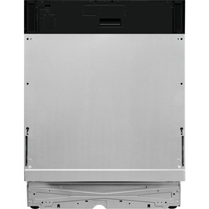 Electrolux 800 Series, CleaningPerformance, 14 place settings - Built-in dishwasher