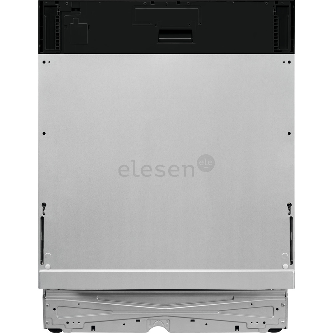 Electrolux 800 Series, CleaningPerformance, 14 place settings - Built-in dishwasher