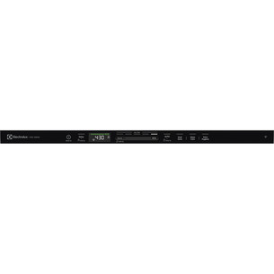 Electrolux 800 Series, CleaningPerformance, 14 place settings - Built-in dishwasher