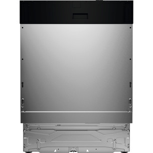 Electrolux 600 Series SmartSelect, 13 комплектов посуды - Интегрируемая посудомоечная машина