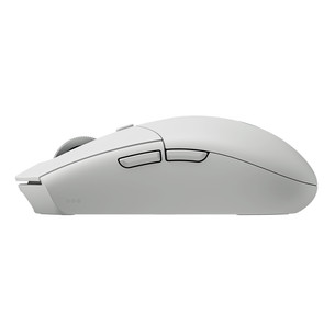 Logitech G305 X Superlight, белый - Беспроводная мышь