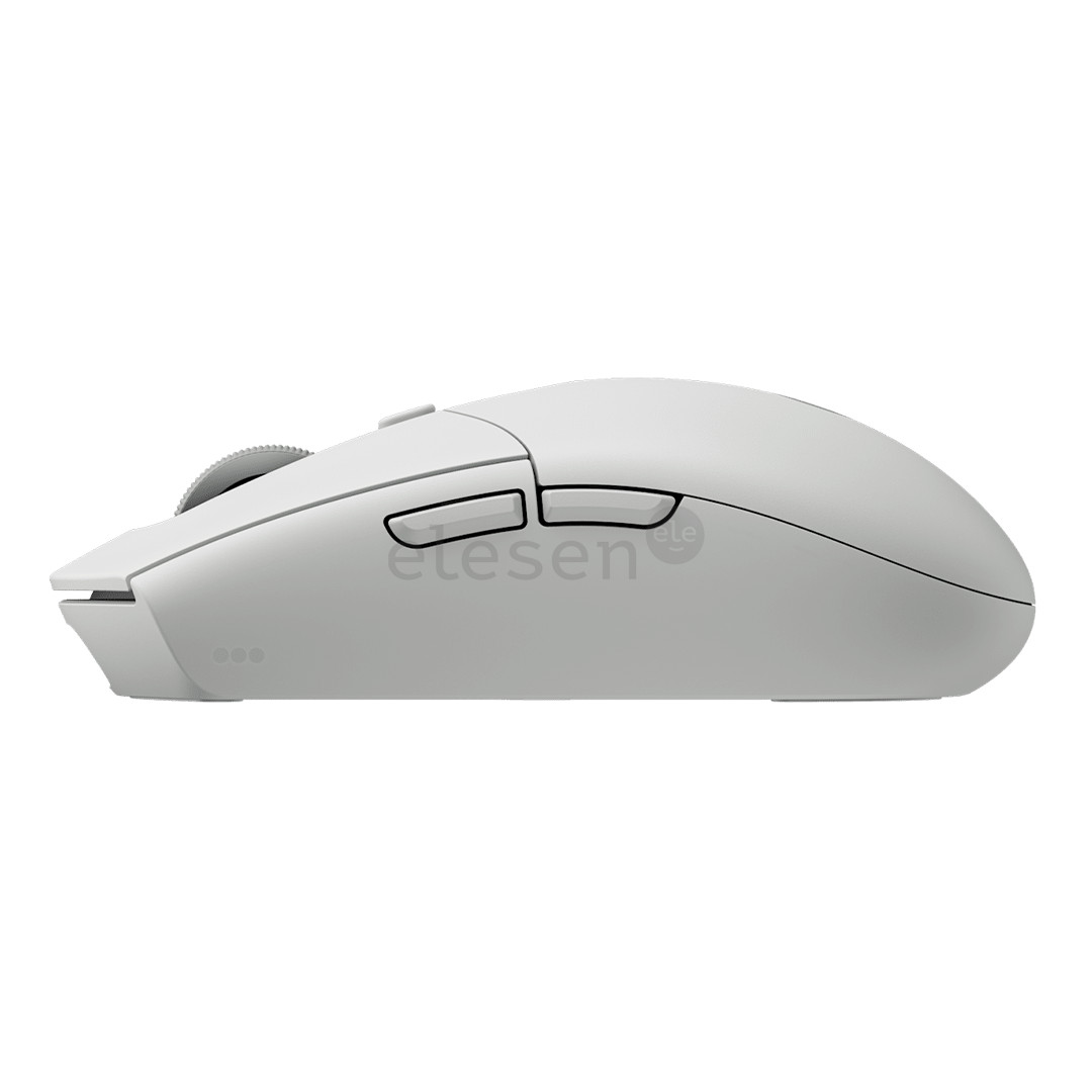 Logitech G305 X Superlight, белый - Беспроводная мышь
