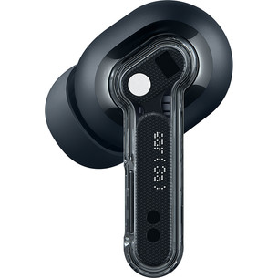 Nothing Ear (3a), black - True wireless earphones