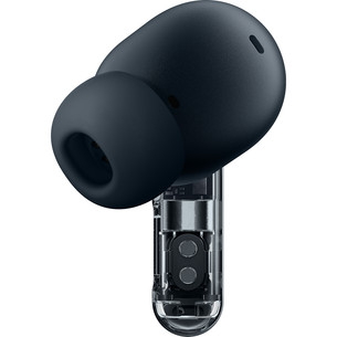 Nothing Ear (3a), black - True wireless earphones