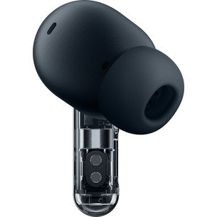 Nothing Ear (3a), black - True wireless earphones