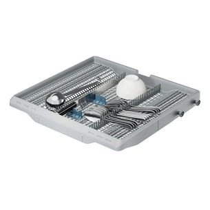 Electrolux 600 Series SmartSelect, 14 komplektų talpa, nerūdijančio plieno - Indaplovė