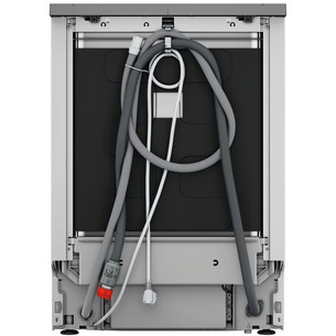 Electrolux 600 Series SmartSelect, 14 komplektų talpa, nerūdijančio plieno - Indaplovė