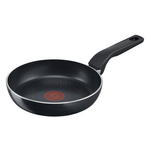 Tefal Generous Cook, 24 cm - Frypan