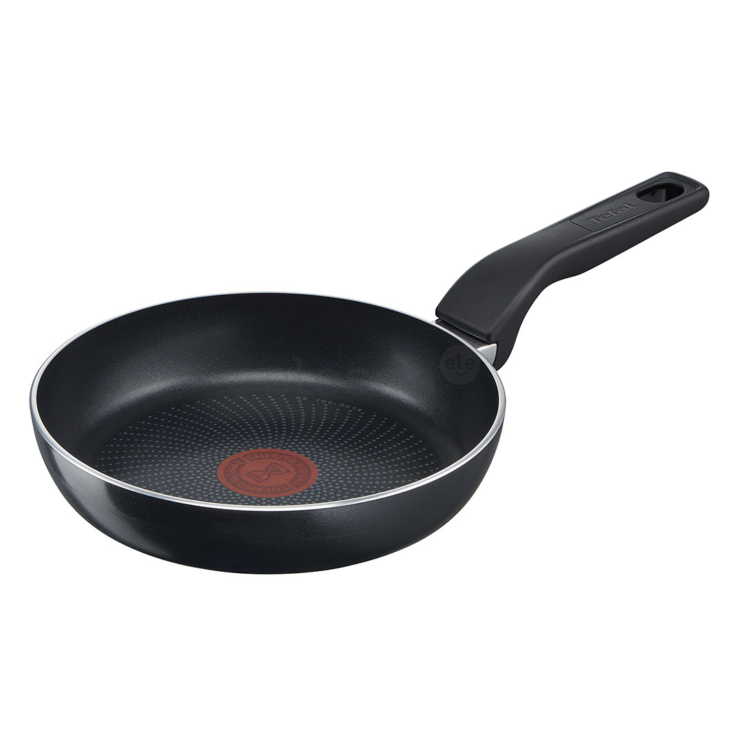 Tefal Generous Cook, 24 cm - Keptuvė C2770453
