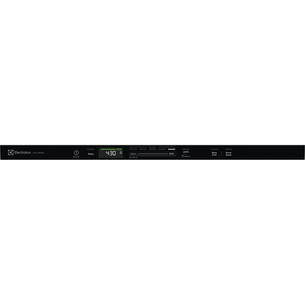 Electrolux 600 Series SmartSelect, 14 komplektų talpa - Įmontuojama indaplovė