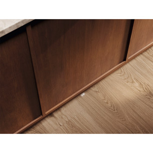 Electrolux 600 Series SmartSelect, 14 komplektų talpa - Įmontuojama indaplovė