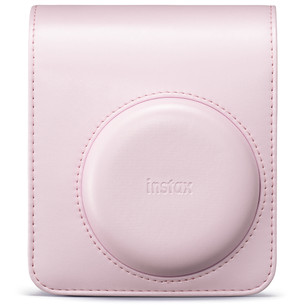 Fujifilm Instax mini 13 Camera Case, candy pink - Case