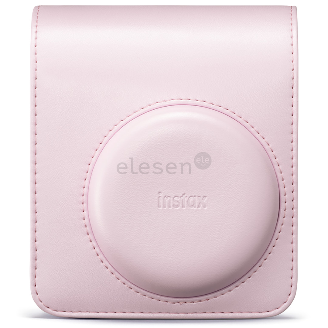 Fujifilm Instax mini 13 Camera Case, candy pink - Case 8720094754604