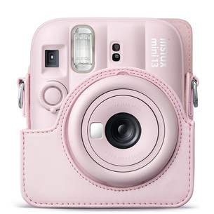Fujifilm Instax mini 13 Camera Case, candy pink - Case