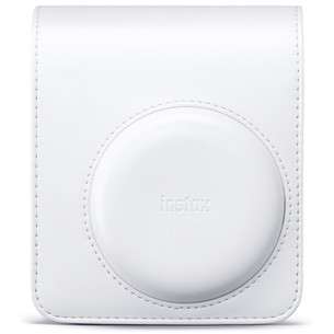 Fujifilm Instax mini 13 Camera Case, clay white - Case