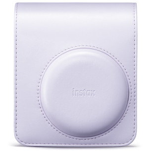 Fujifilm Instax mini 13 Camera Case, dreamy purple - Case