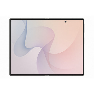 Samsung Galaxy Fold8, 512 ГБ, бежевый - Смартфон SM-F971BZWCEUE
