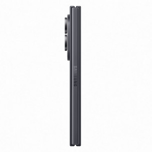 Samsung Galaxy Fold8, 256 ГБ, темно-серый - Смартфон
