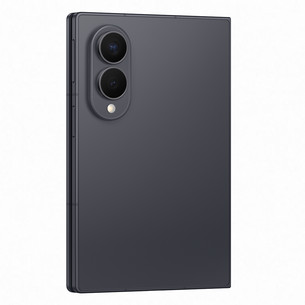Samsung Galaxy Fold8, 256 ГБ, темно-серый - Смартфон