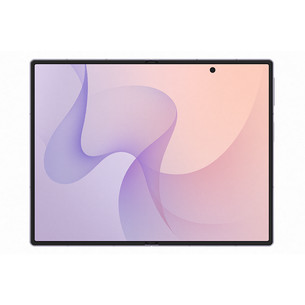 Samsung Galaxy Fold8, 256 ГБ, сиреневый - Смартфон SM-F971BLVBEUE