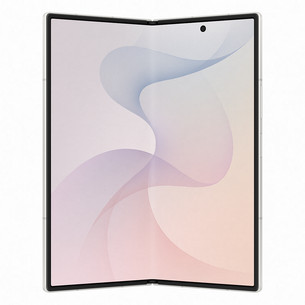 Samsung Galaxy Fold8 Ultra, 512 ГБ, бежевый - Смартфон SM-F976BZWCEUE