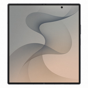 Samsung Galaxy Fold8 Ultra, 256 GB, graphite - Smartphone