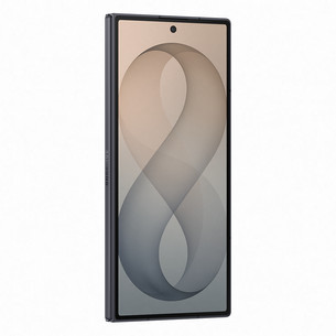Samsung Galaxy Fold8 Ultra, 256 GB, graphite - Smartphone