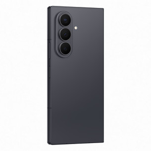 Samsung Galaxy Fold8 Ultra, 256 GB, graphite - Smartphone