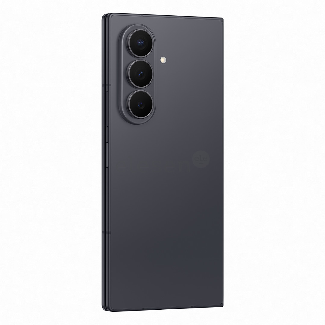 Samsung Galaxy Fold8 Ultra, 256 GB, graphite - Smartphone