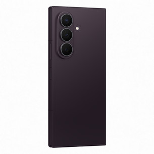 Samsung Galaxy Fold8 Ultra, 512 GB, techno violet - Smartphone