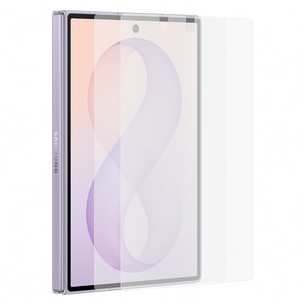 Samsung Anti-Reflecting Film, Galaxy Fold8, прозрачный - Защита для экрана