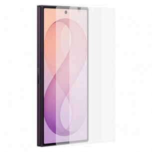 Samsung Anti-Reflecting Film, Galaxy Fold8 Ultra, transparent - Screen cover