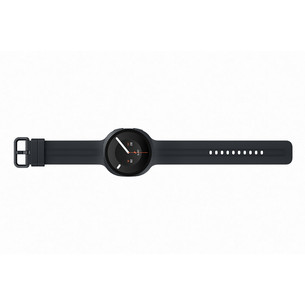 Samsung Galaxy Watch9, 44 mm, BT, graphite - Smartwatch