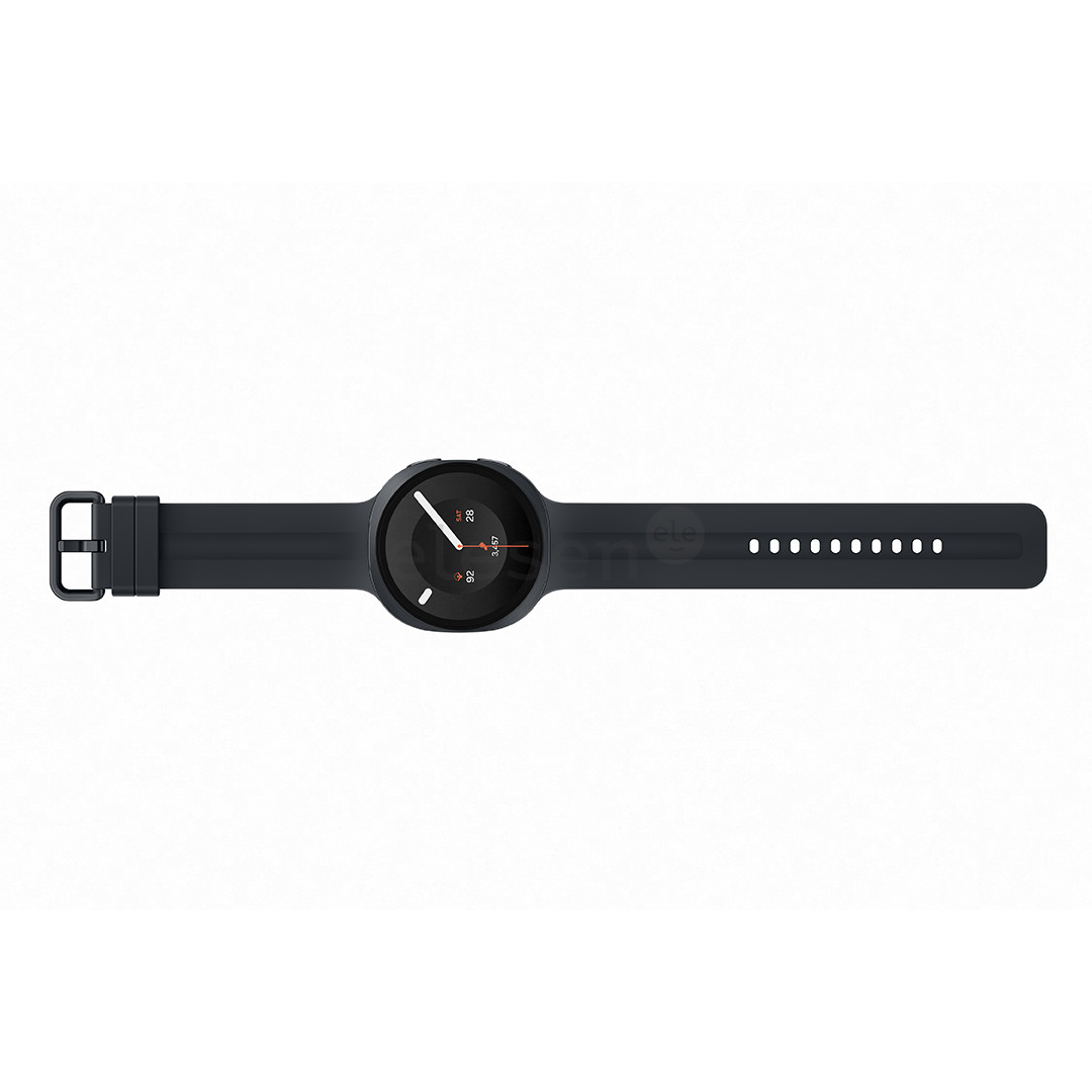Samsung Galaxy Watch9, 44 mm, BT, graphite - Smartwatch