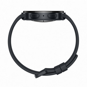 Samsung Galaxy Watch9, 44 mm, LTE, graphite - Smartwatch
