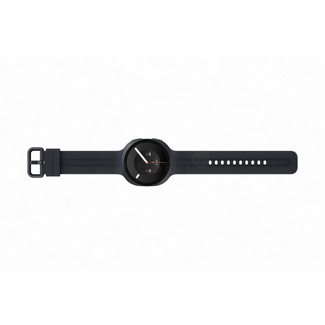 Samsung Galaxy Watch9, 40 mm, BT, graphite - Smartwatch