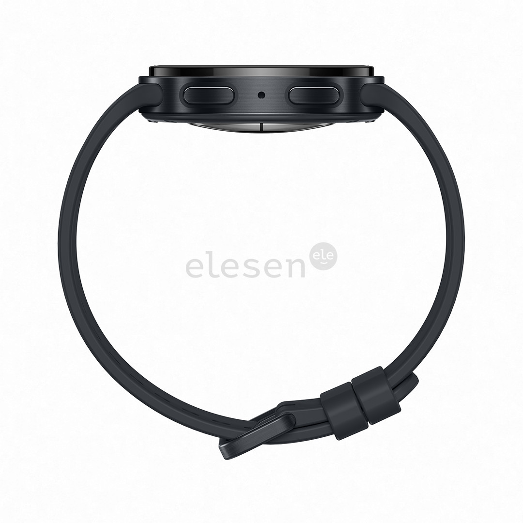 Samsung Galaxy Watch9, 40 mm, BT, graphite - Smartwatch